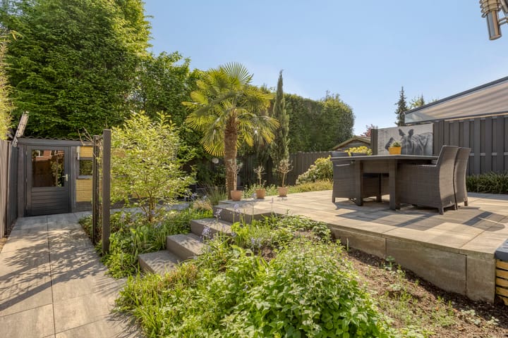 Foto 42 van Kasteellaan 98