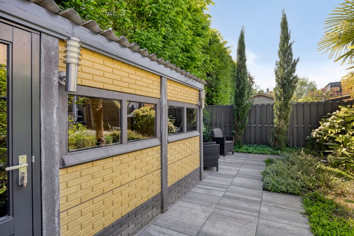 Foto 43 van Kasteellaan 98