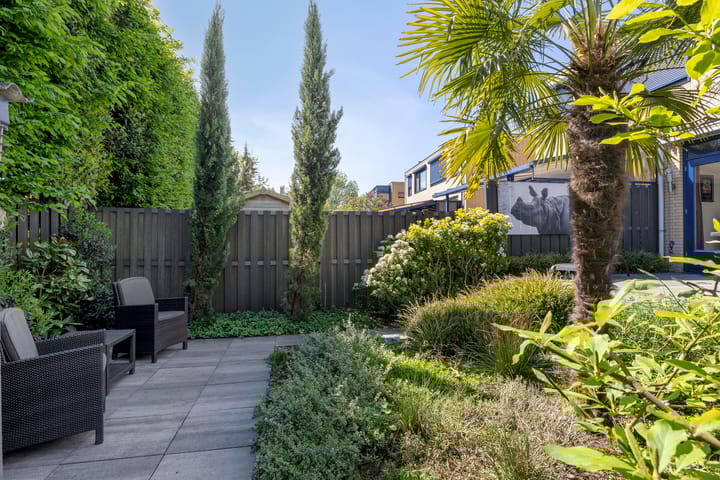 Foto 44 van Kasteellaan 98