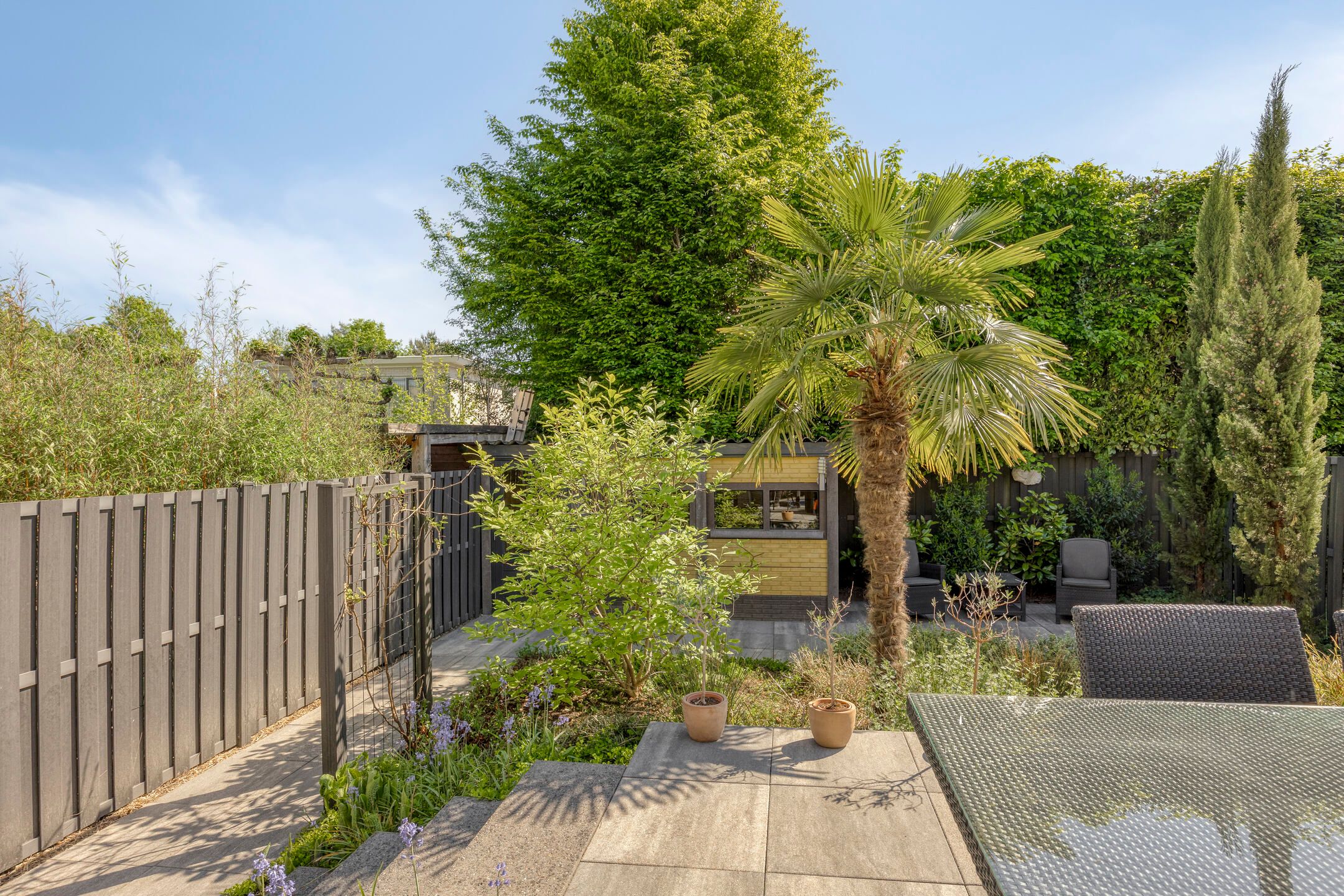 Foto 45 van Kasteellaan 98