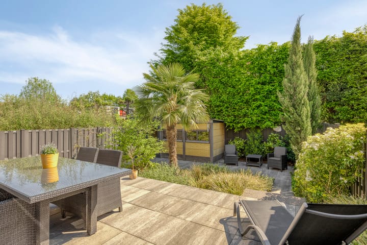 Foto 46 van Kasteellaan 98