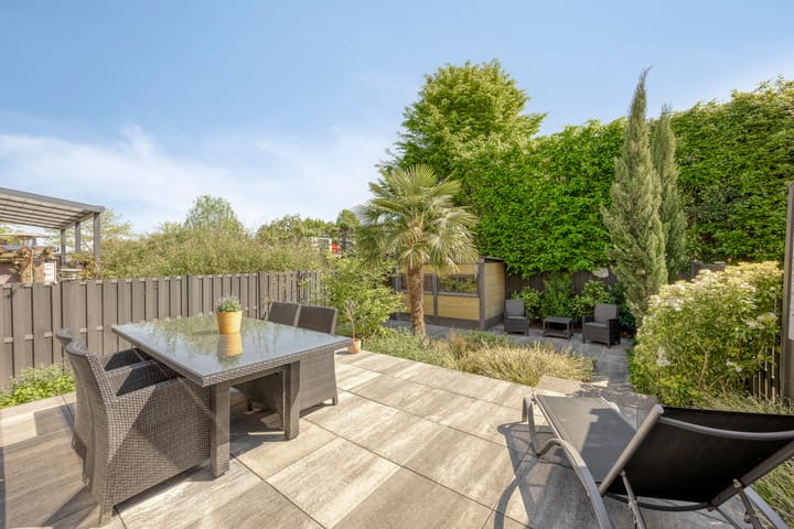 Foto 47 van Kasteellaan 98