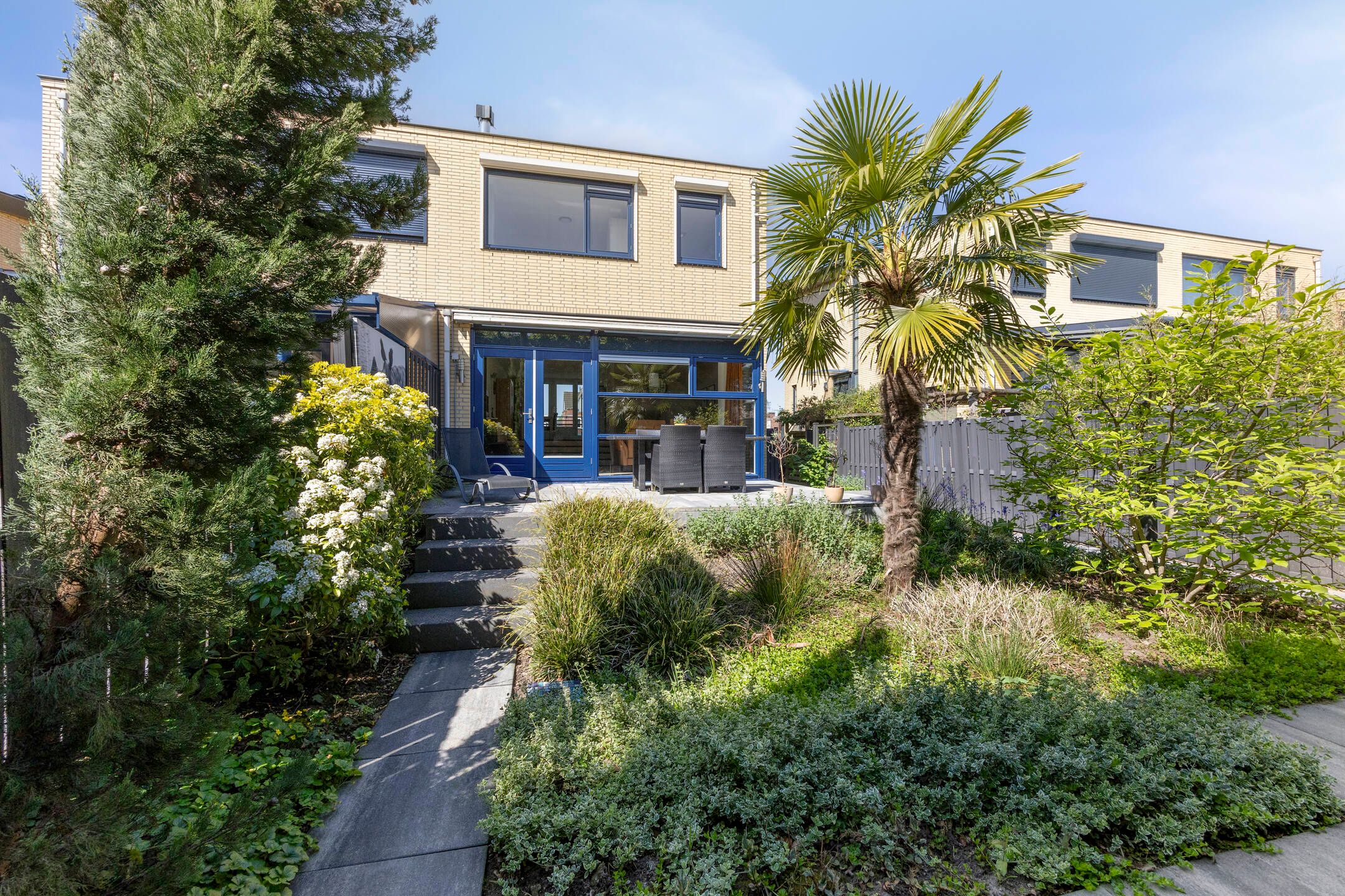 Foto 3 van Kasteellaan 98