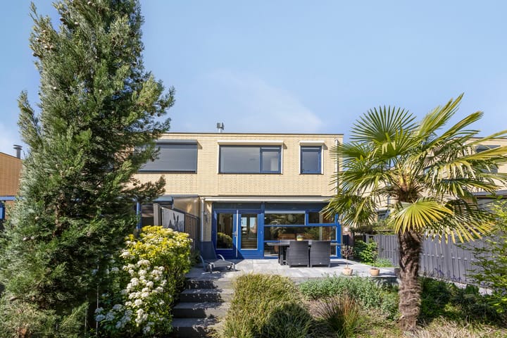 Foto 48 van Kasteellaan 98