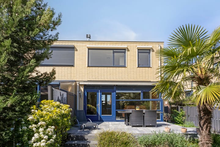 Foto 49 van Kasteellaan 98