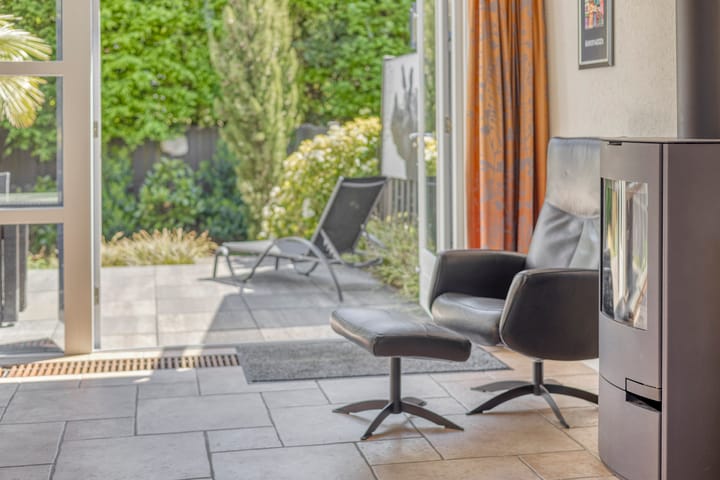 Foto 50 van Kasteellaan 98