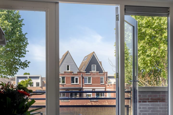 Foto 52 van Kasteellaan 98