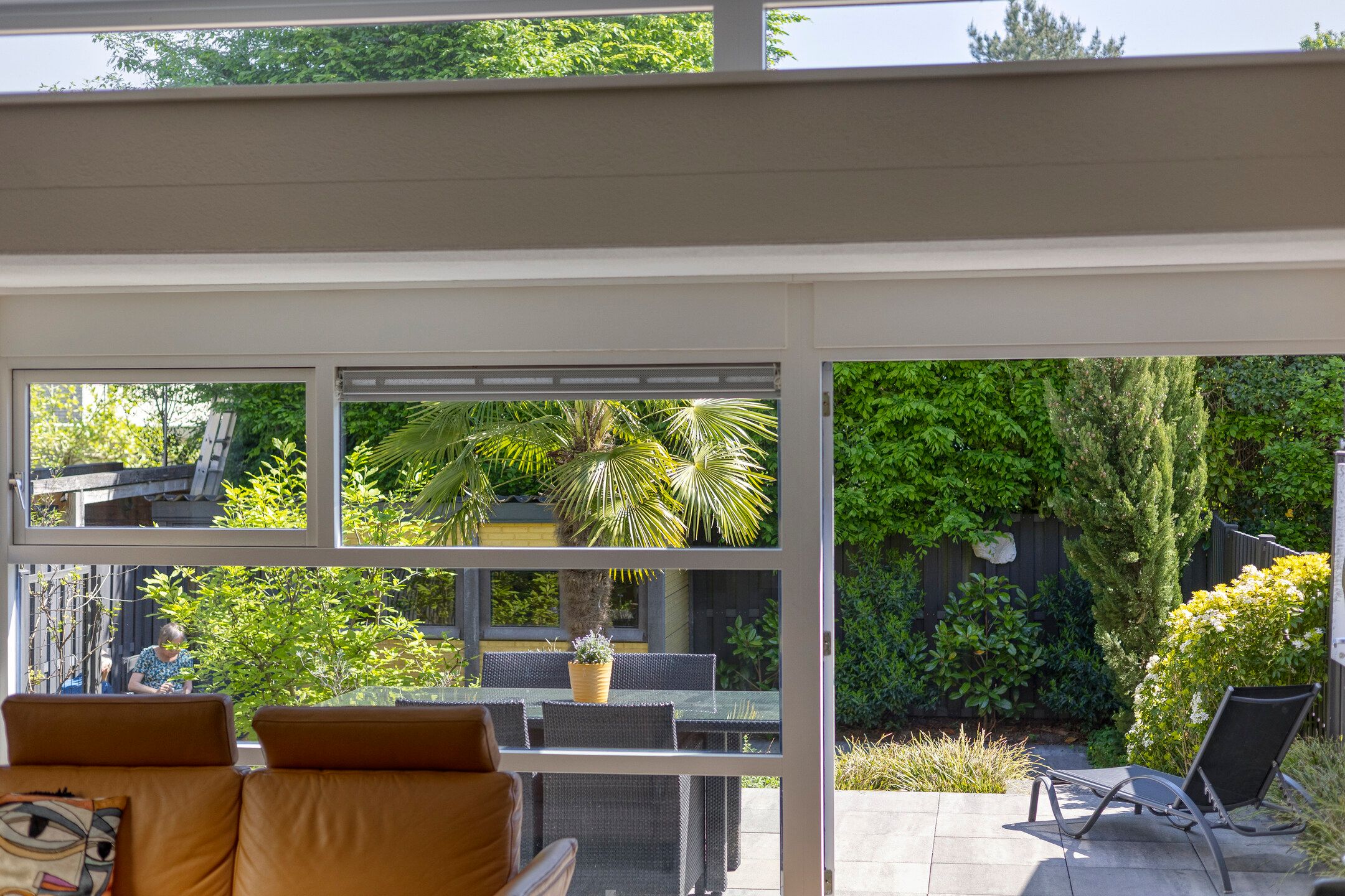 Foto 51 van Kasteellaan 98