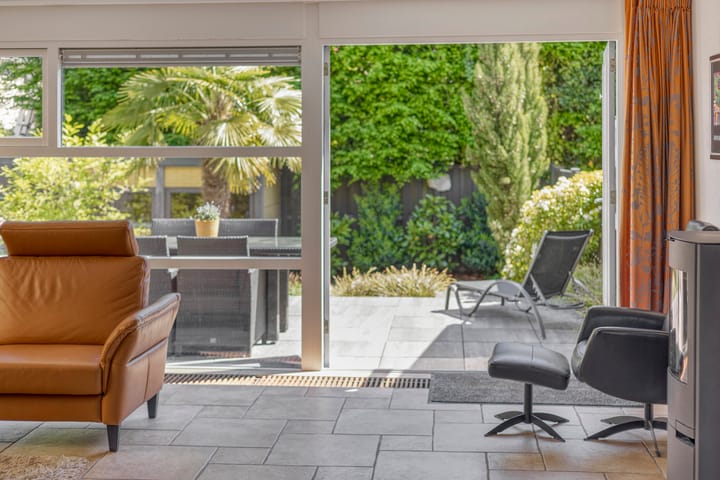 Foto 53 van Kasteellaan 98