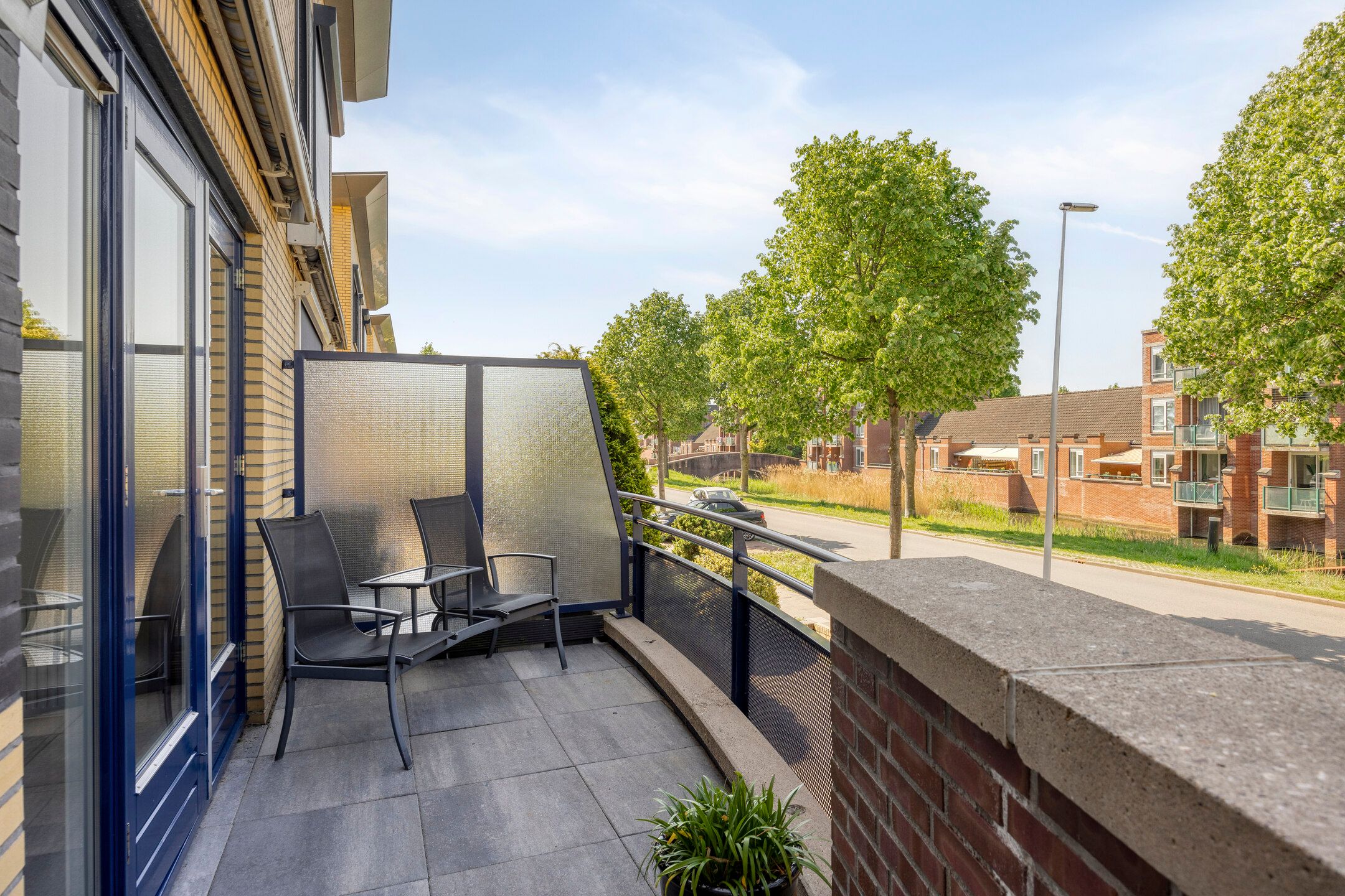 Foto 54 van Kasteellaan 98