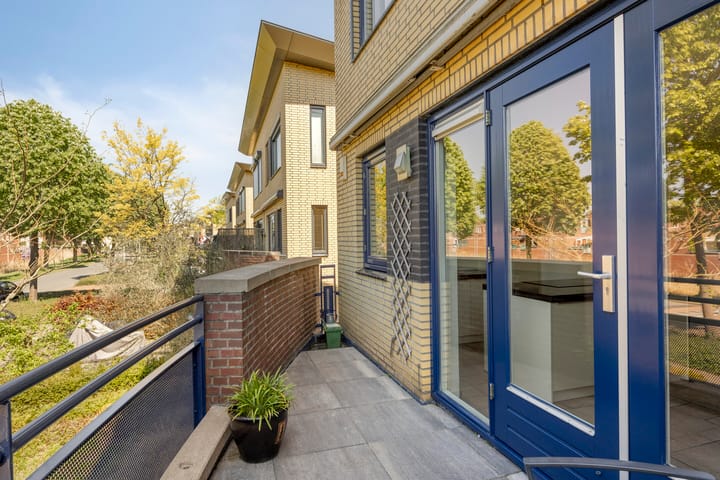 Foto 55 van Kasteellaan 98