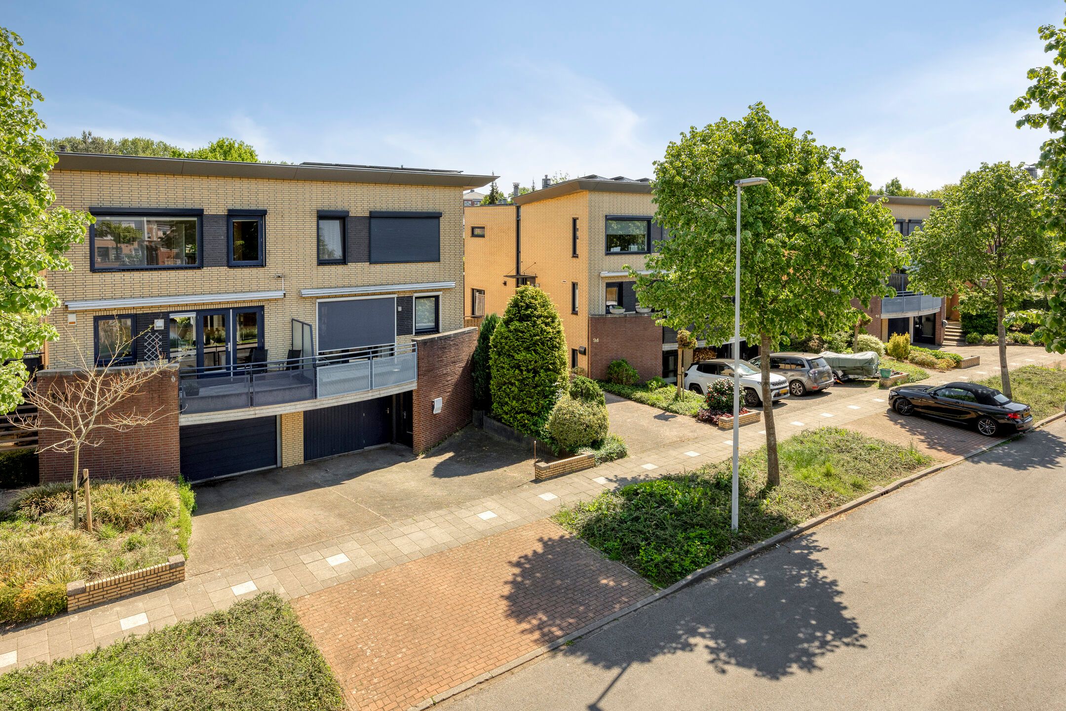 Foto 57 van Kasteellaan 98