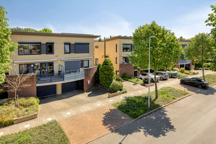 Foto 57 van Kasteellaan 98