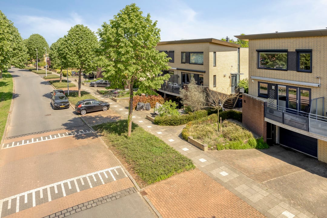 Foto 58 van Kasteellaan 98