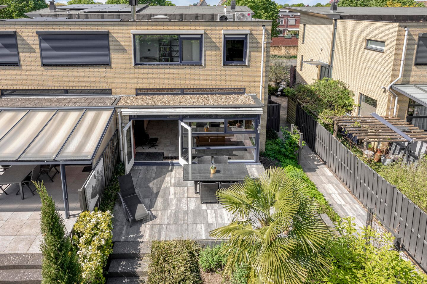 Foto 59 van Kasteellaan 98