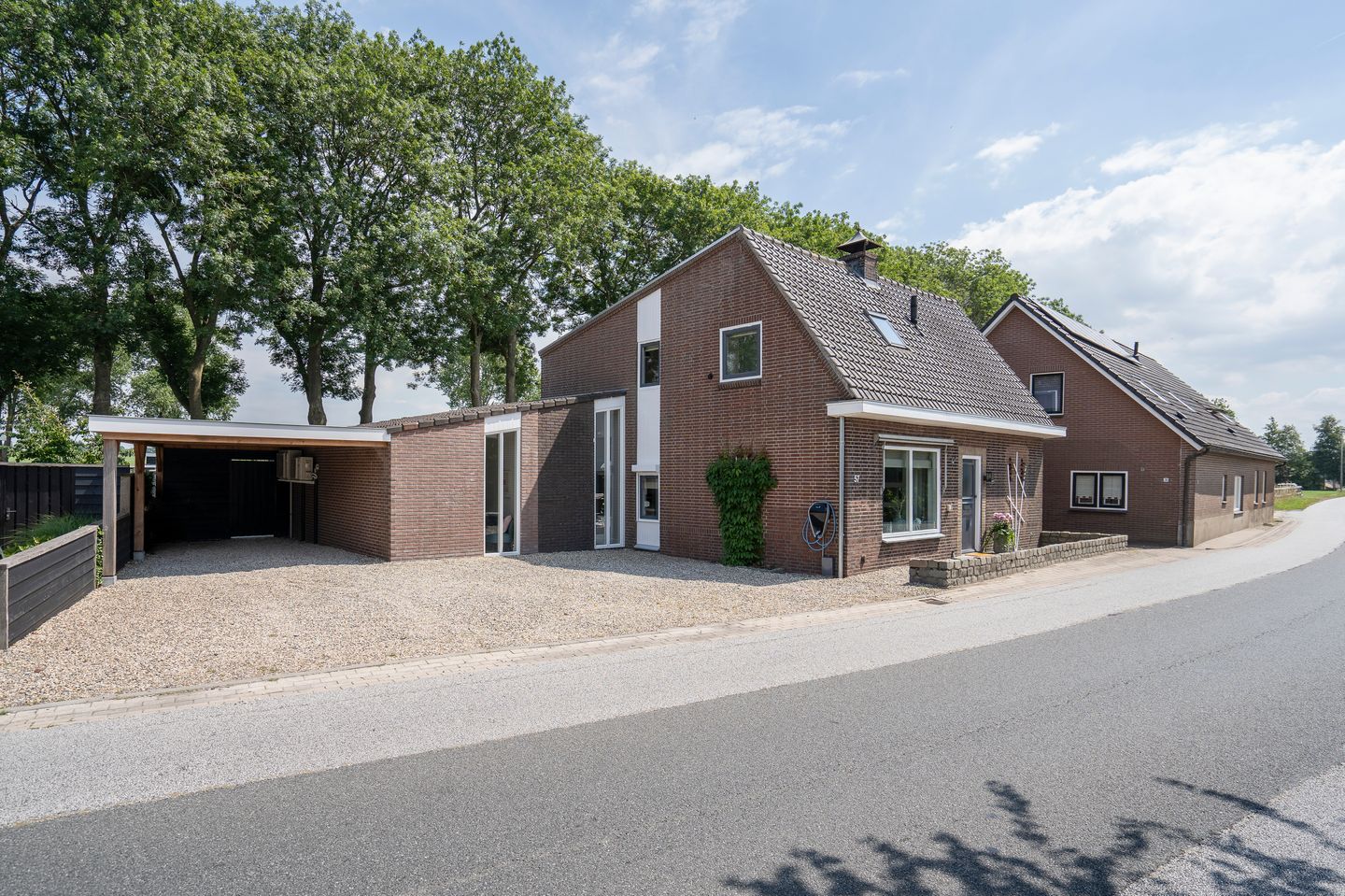 Foto 4 van Bazeldijk 57