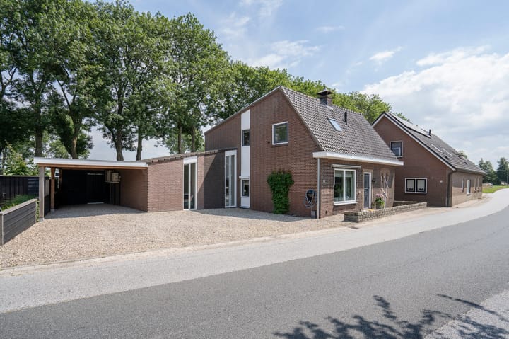 Foto 4 van Bazeldijk 57