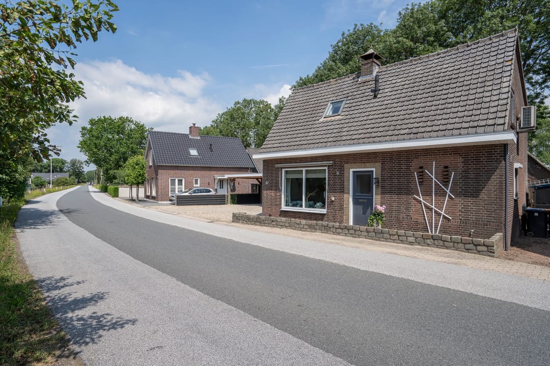 Foto 8 van Bazeldijk 57