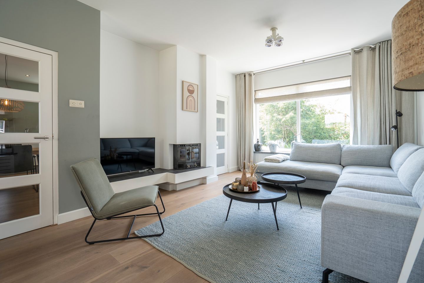 Foto 10 van Bazeldijk 57