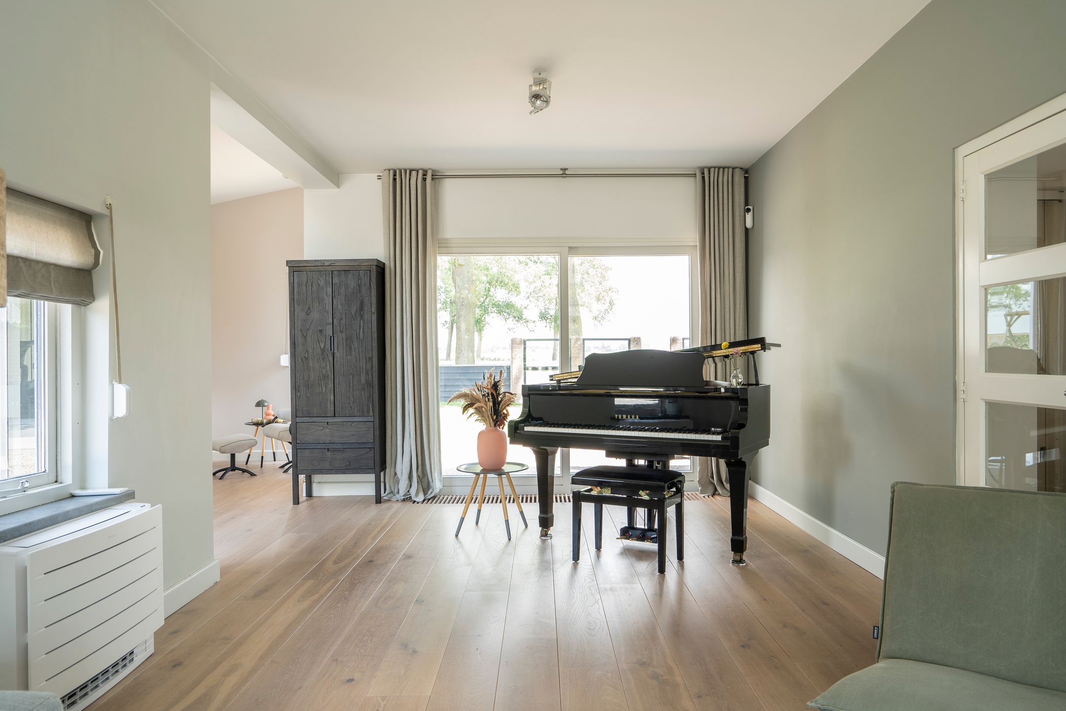 Foto 12 van Bazeldijk 57