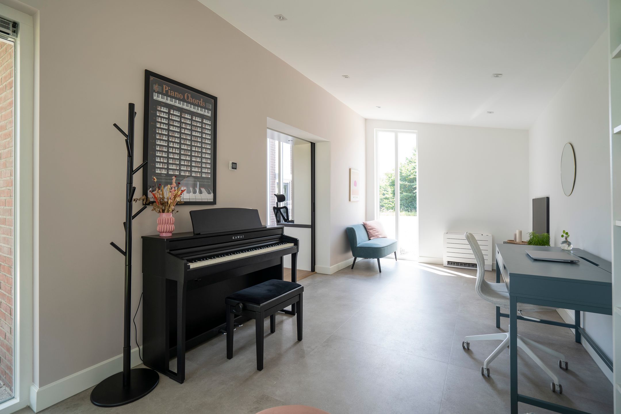 Foto 18 van Bazeldijk 57