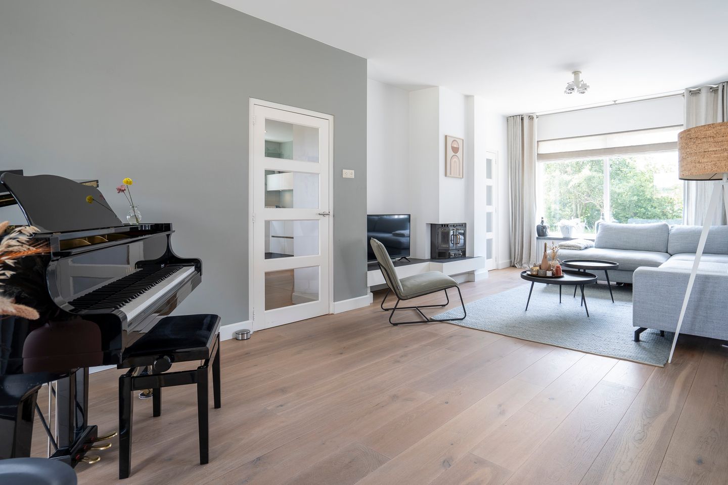 Foto 19 van Bazeldijk 57