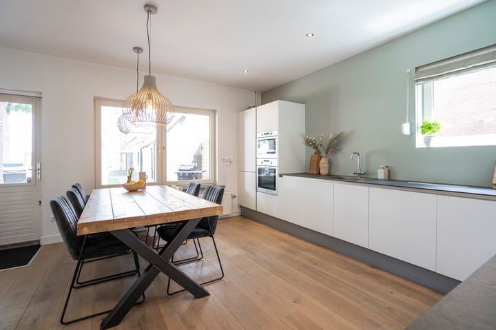 Foto 3 van Bazeldijk 57