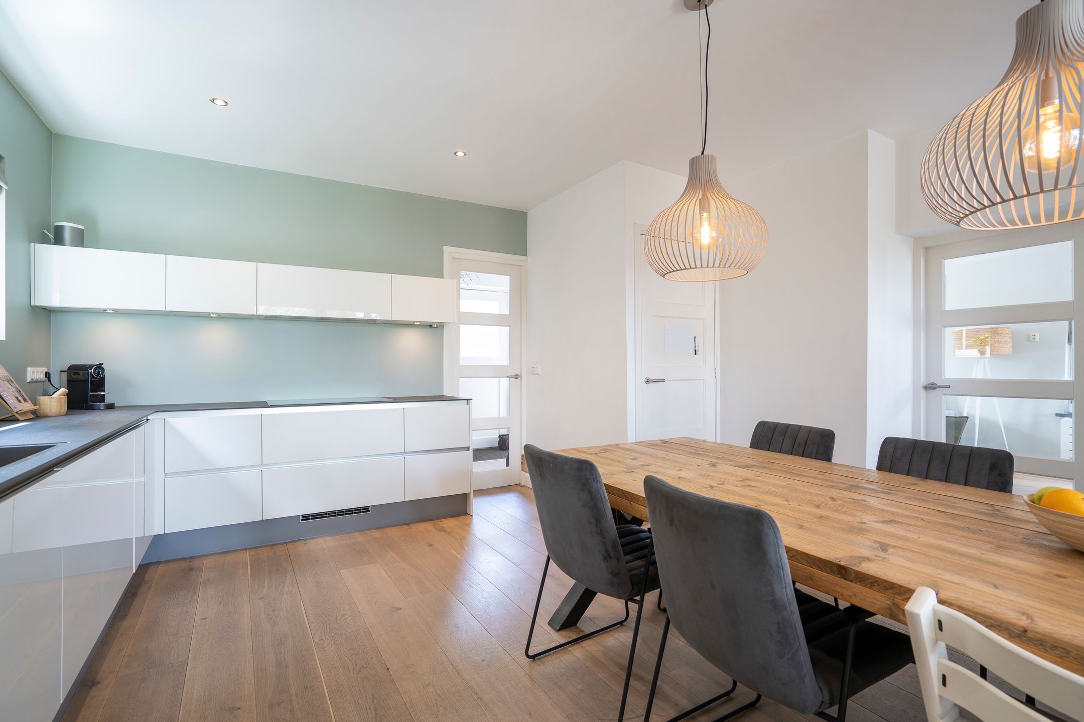 Foto 21 van Bazeldijk 57