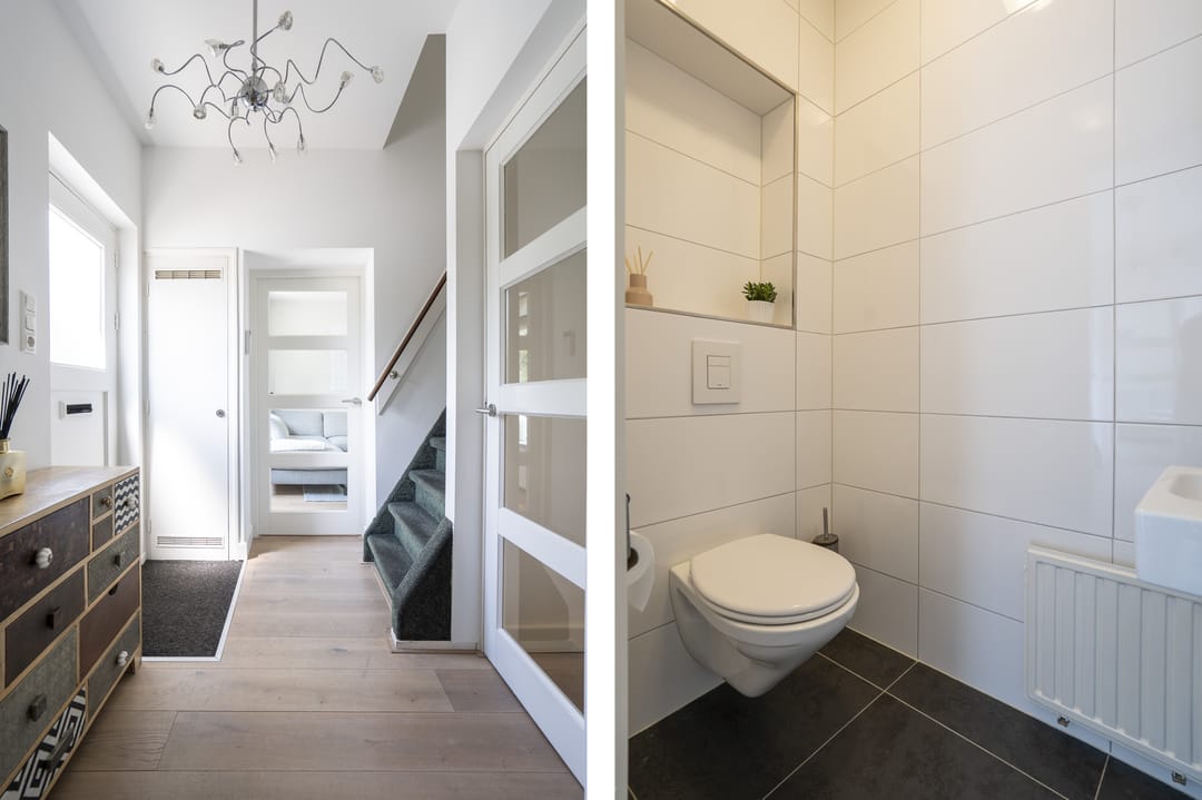 Foto 22 van Bazeldijk 57