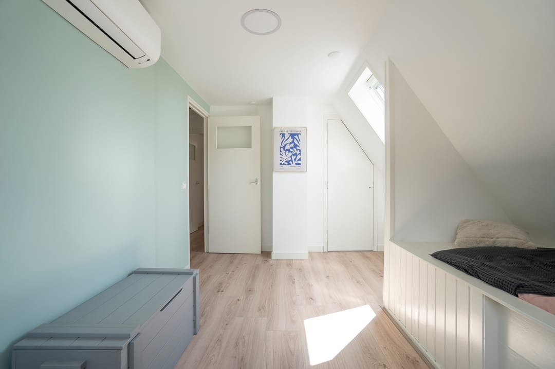 Foto 28 van Bazeldijk 57