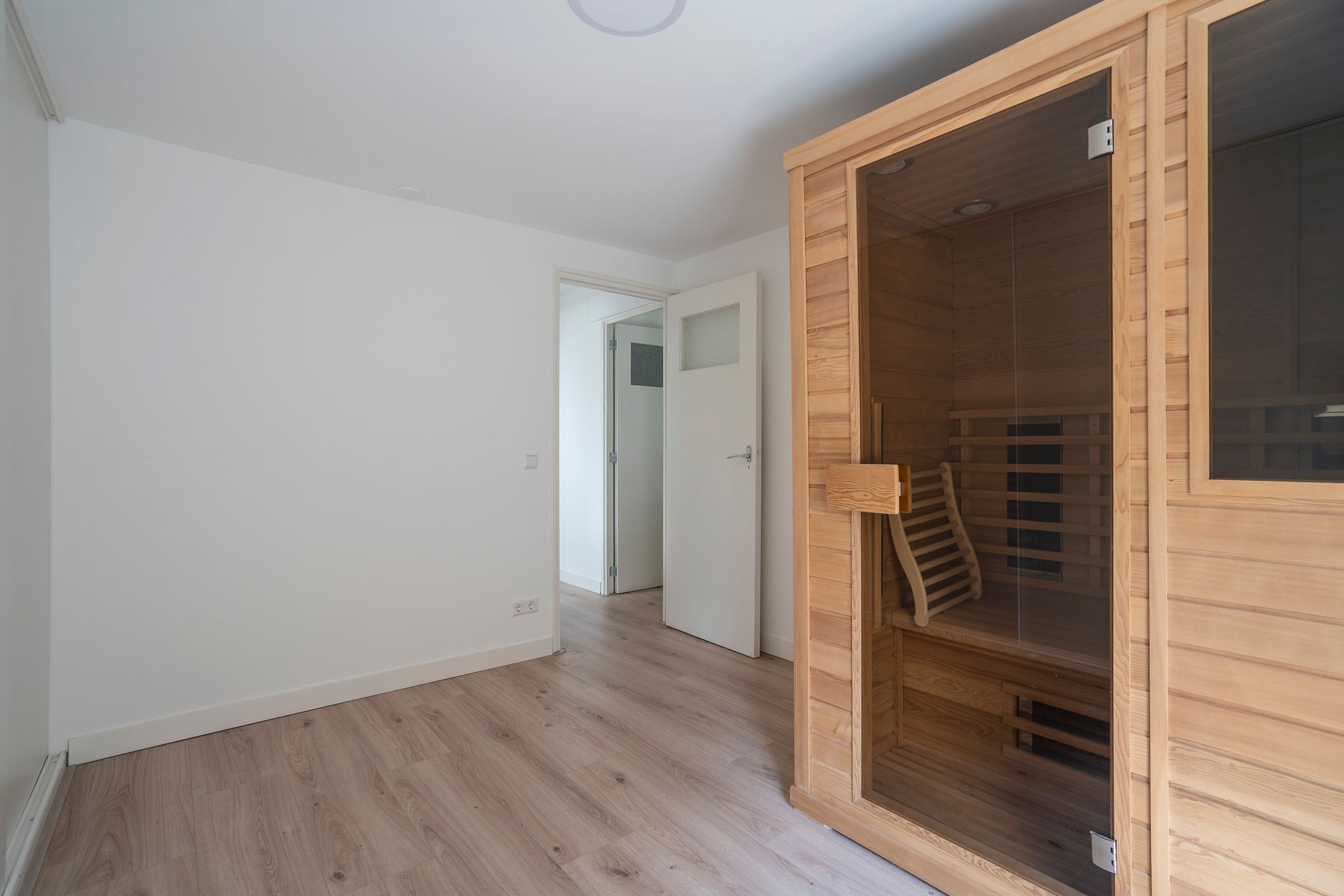 Foto 30 van Bazeldijk 57