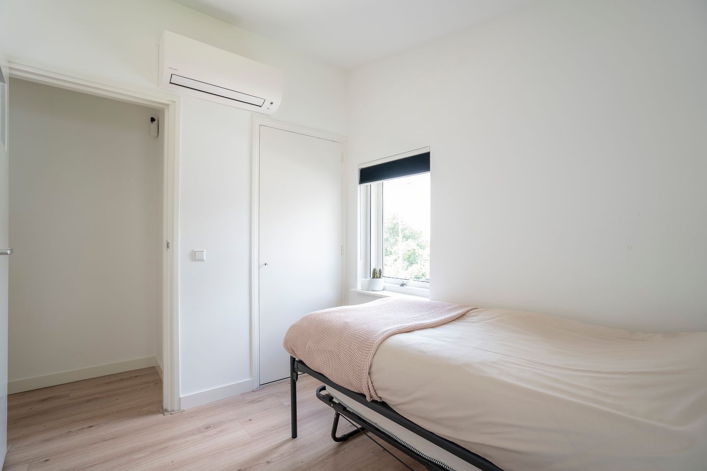 Foto 34 van Bazeldijk 57