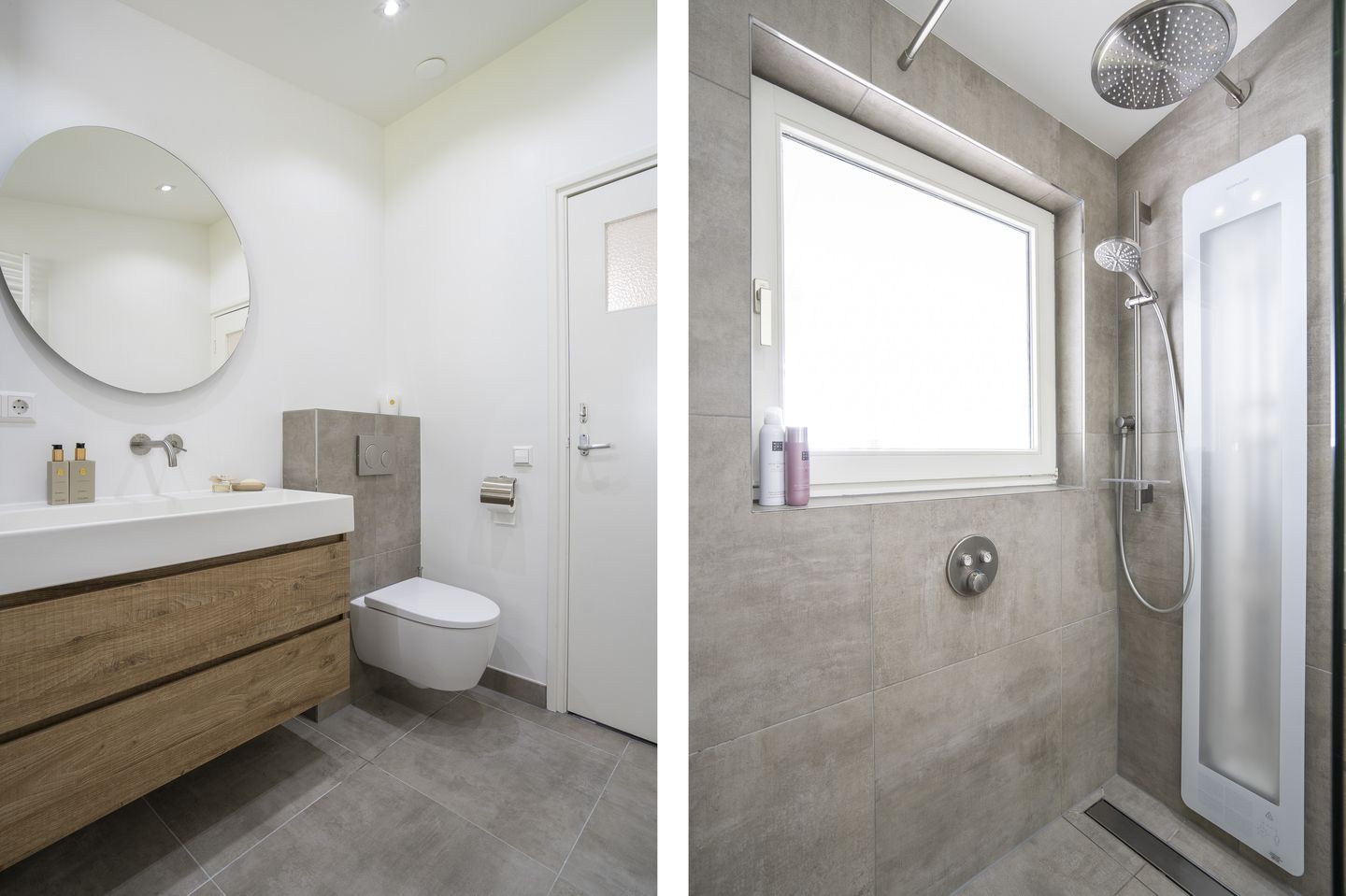 Foto 35 van Bazeldijk 57