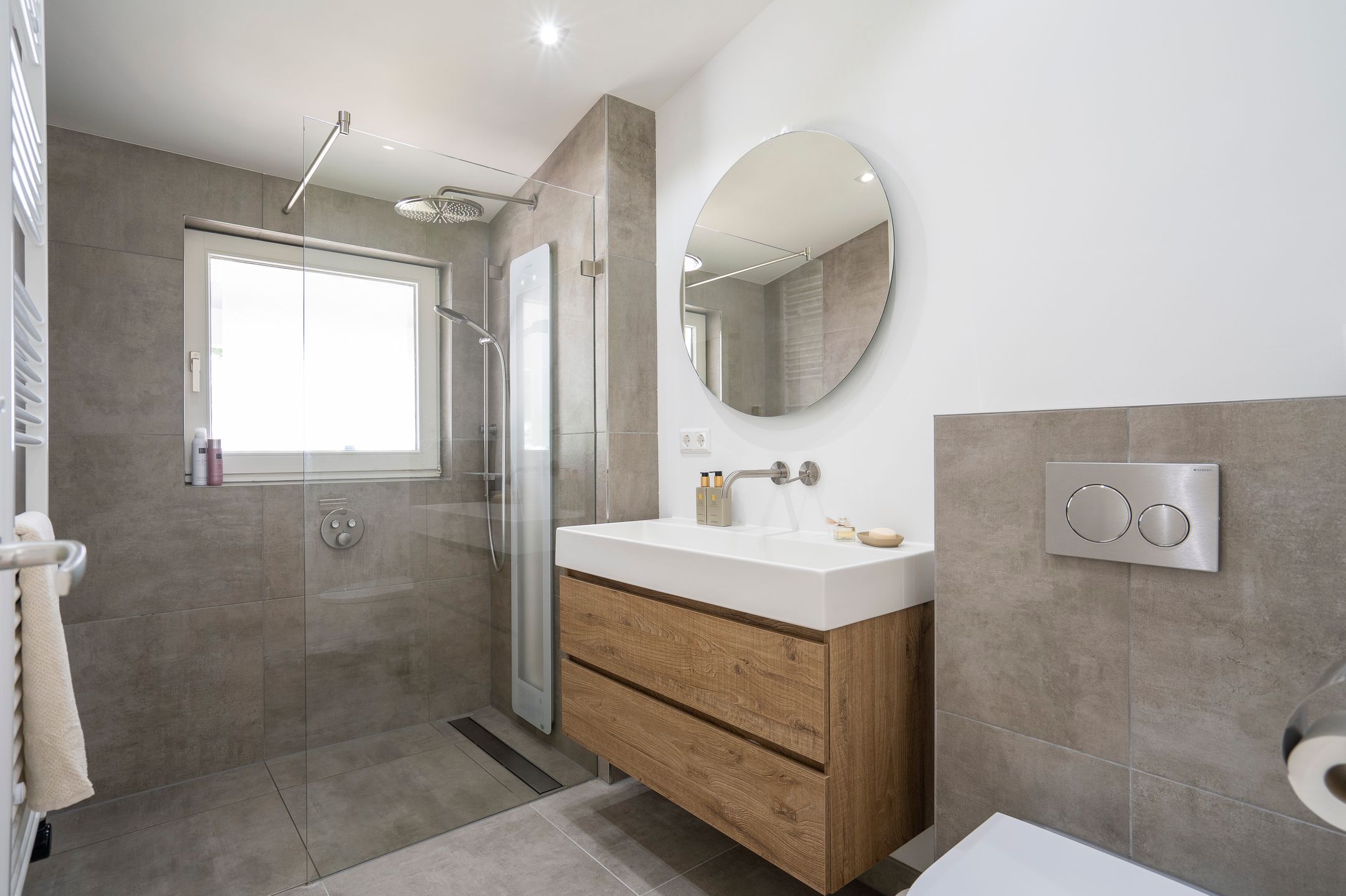 Foto 36 van Bazeldijk 57