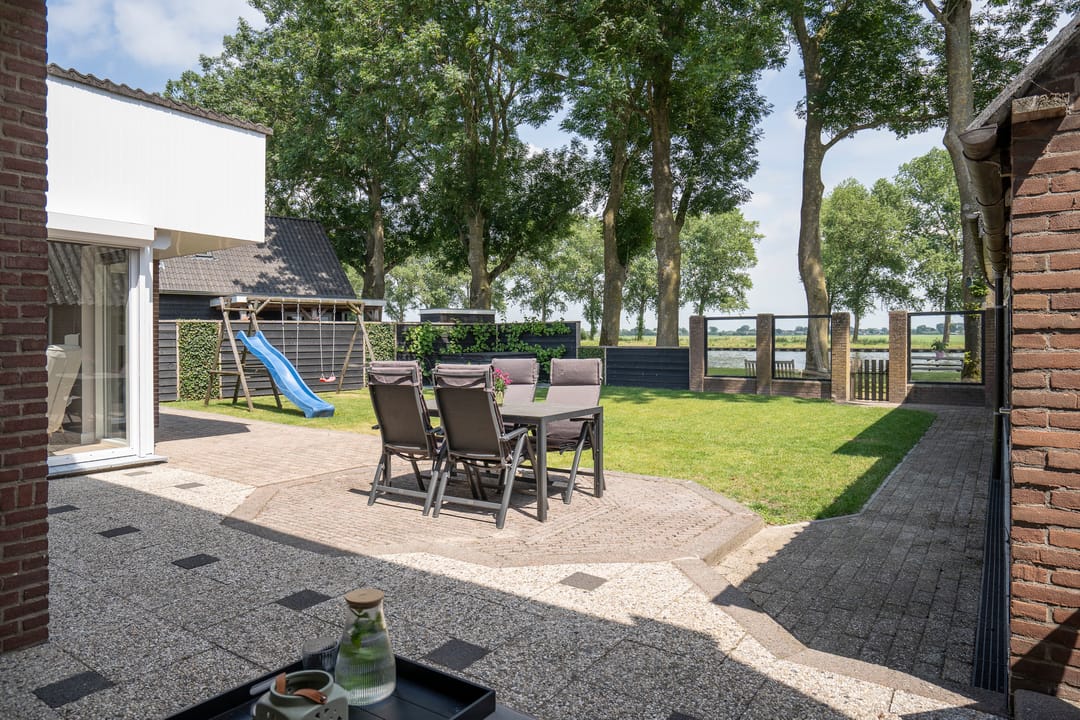 Foto 38 van Bazeldijk 57