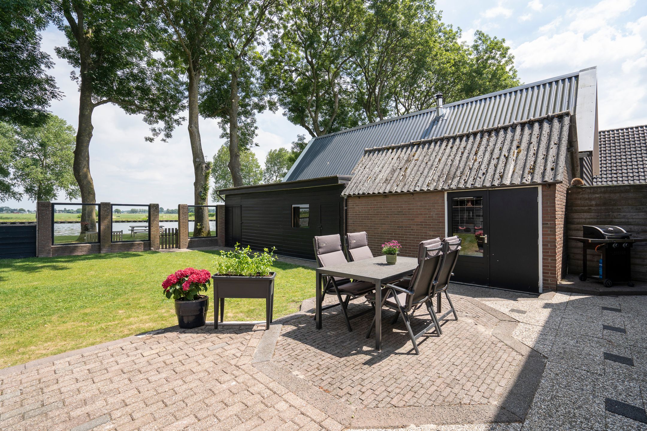 Foto 39 van Bazeldijk 57