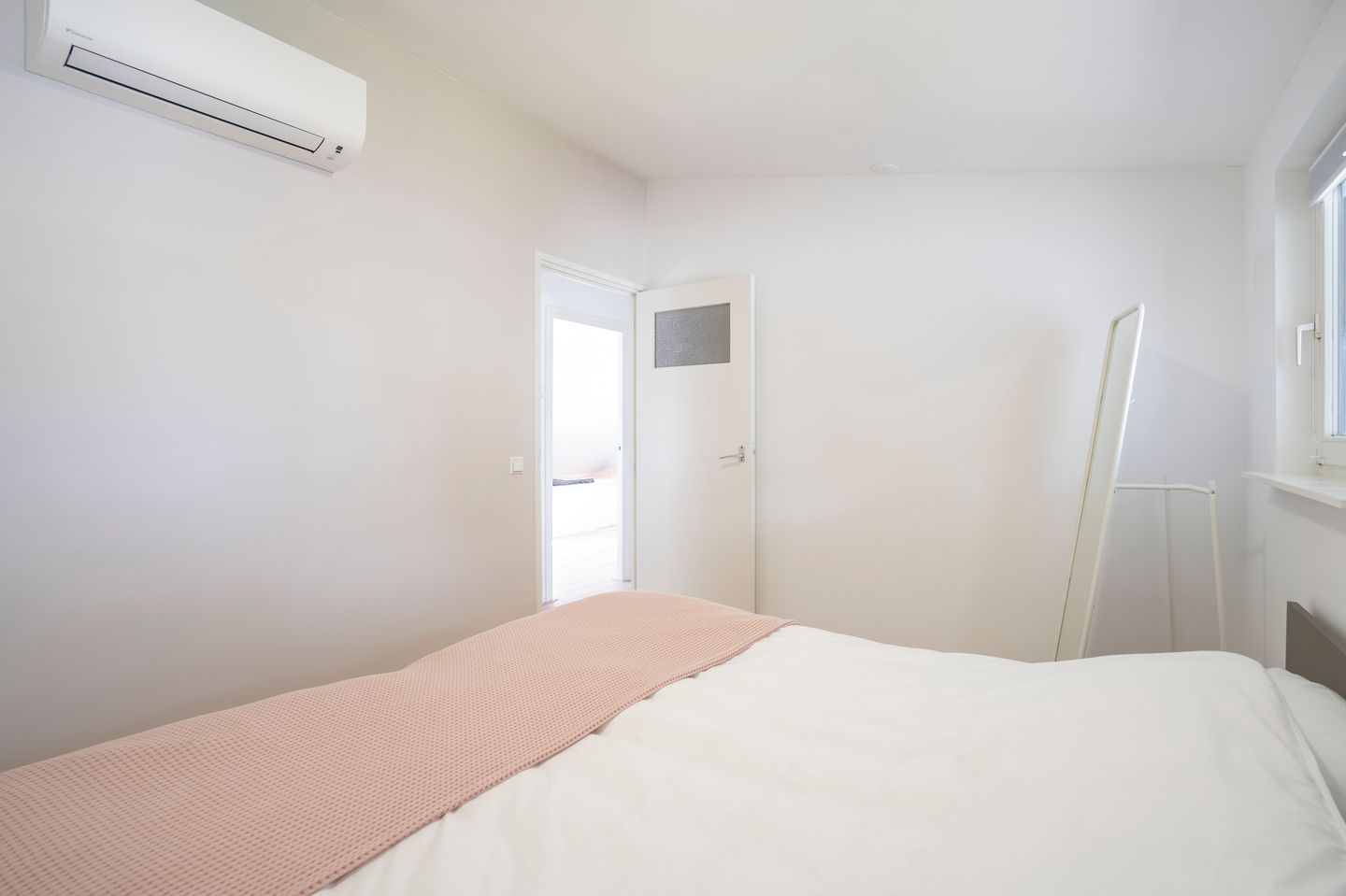 Foto 25 van Bazeldijk 57