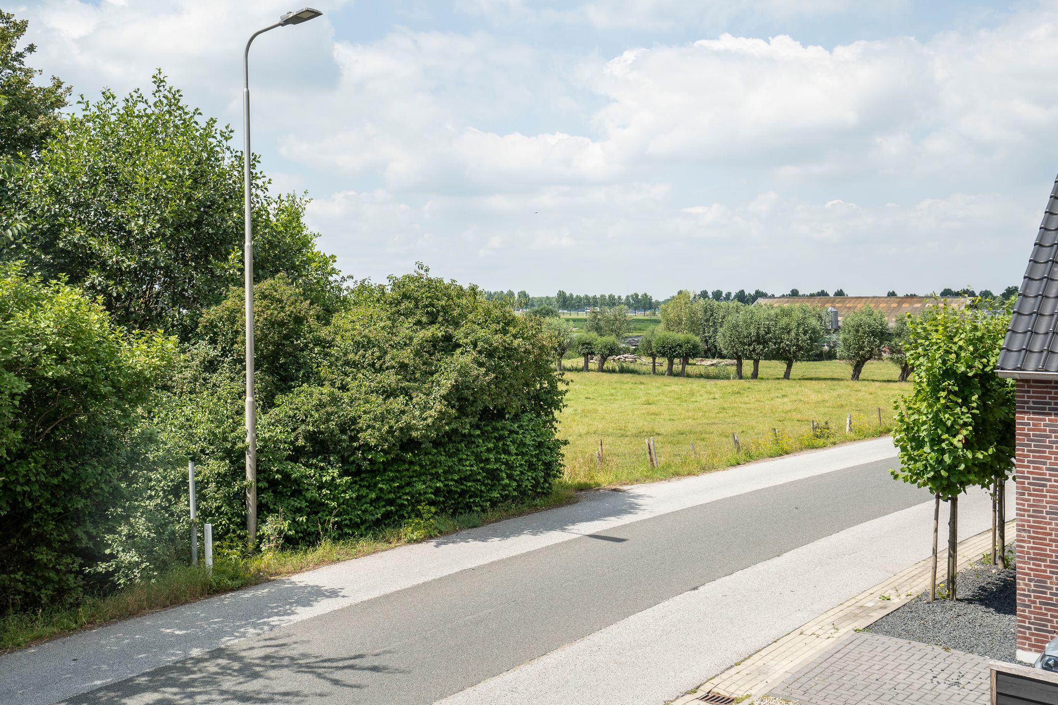 Foto 27 van Bazeldijk 57