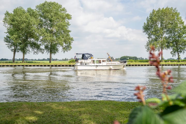 Foto 2 van Bazeldijk 57