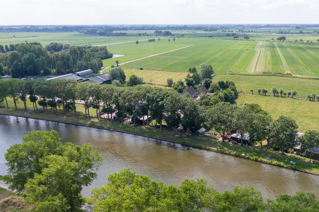 Foto 47 van Bazeldijk 57