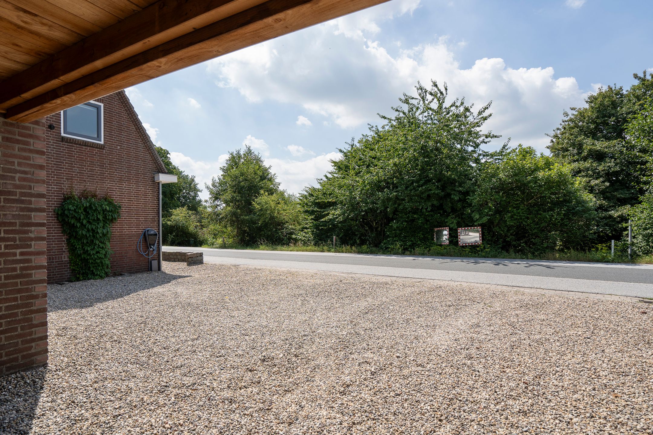 Foto 48 van Bazeldijk 57