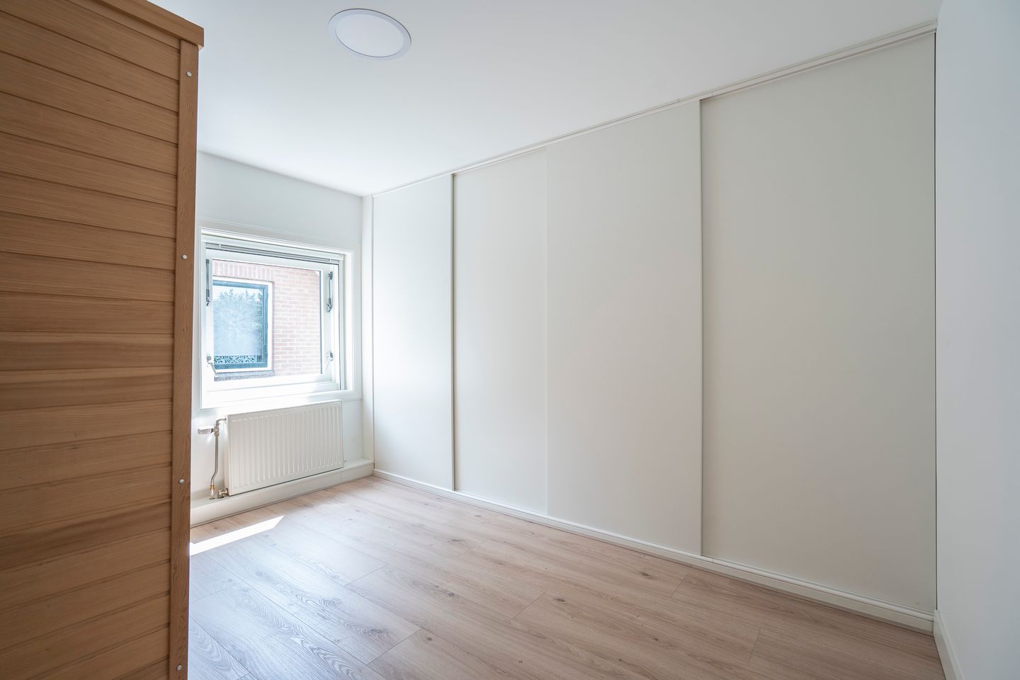 Foto 29 van Bazeldijk 57