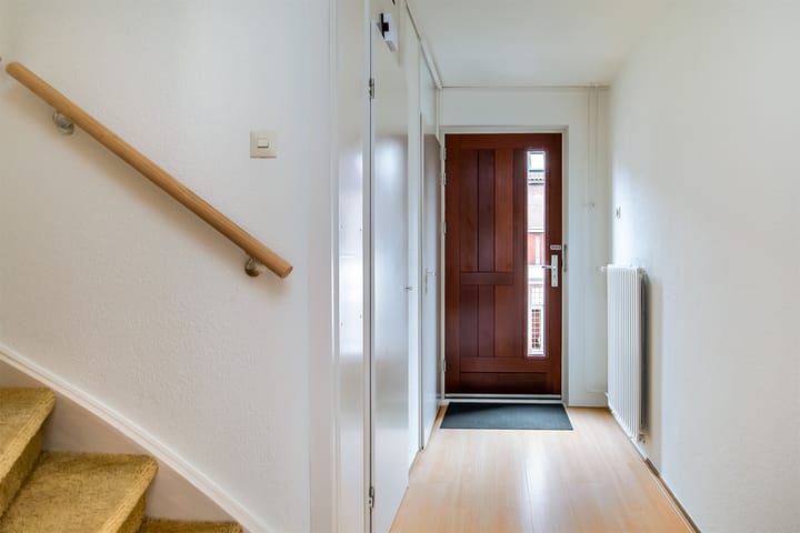 Foto 2 van Thomsonstraat 19