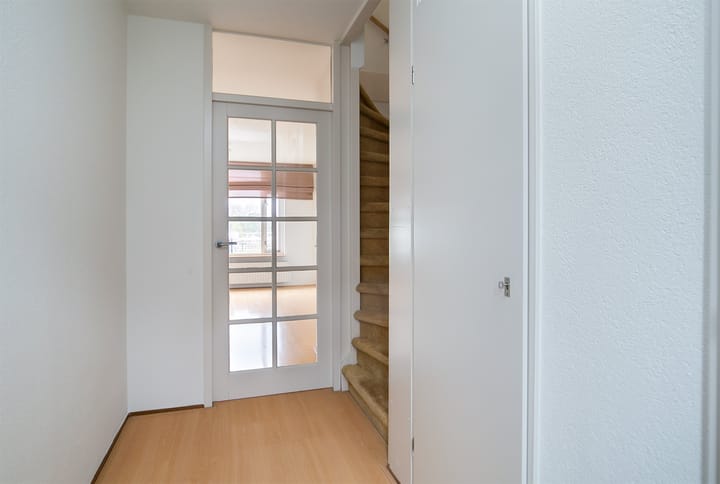 Foto 3 van Thomsonstraat 19