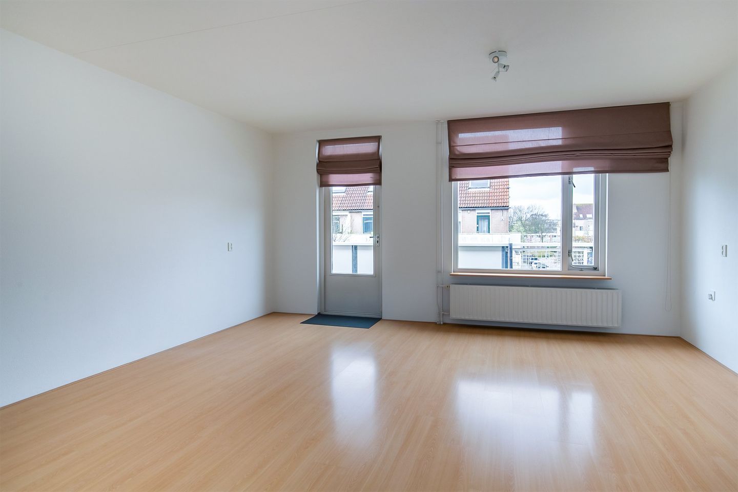 Photo 5 of Thomsonstraat 19