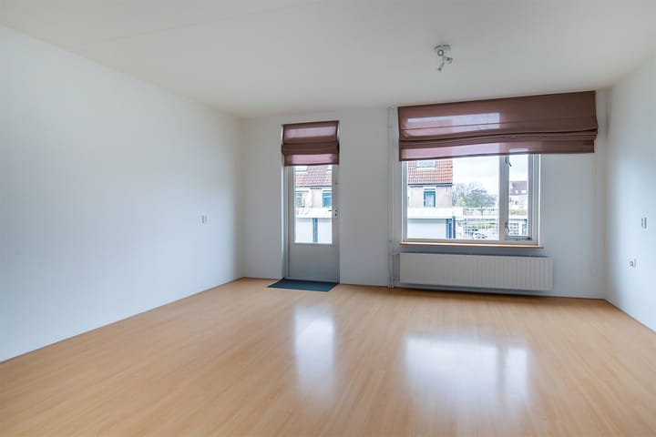 Foto 5 van Thomsonstraat 19