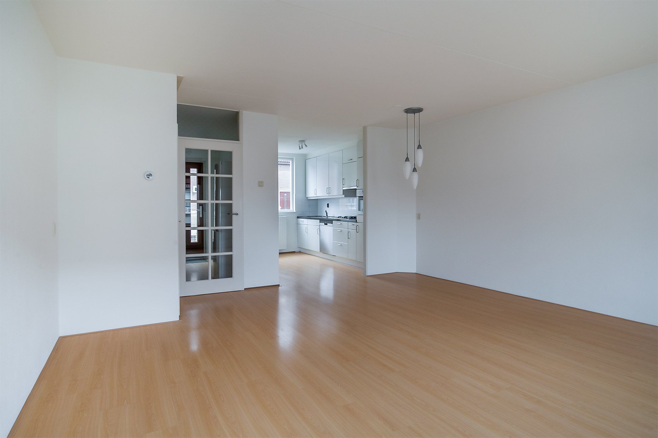 Photo 6 of Thomsonstraat 19