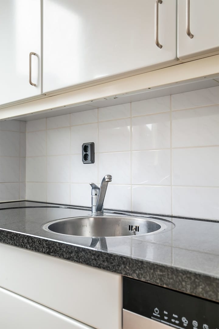 Foto 9 van Thomsonstraat 19