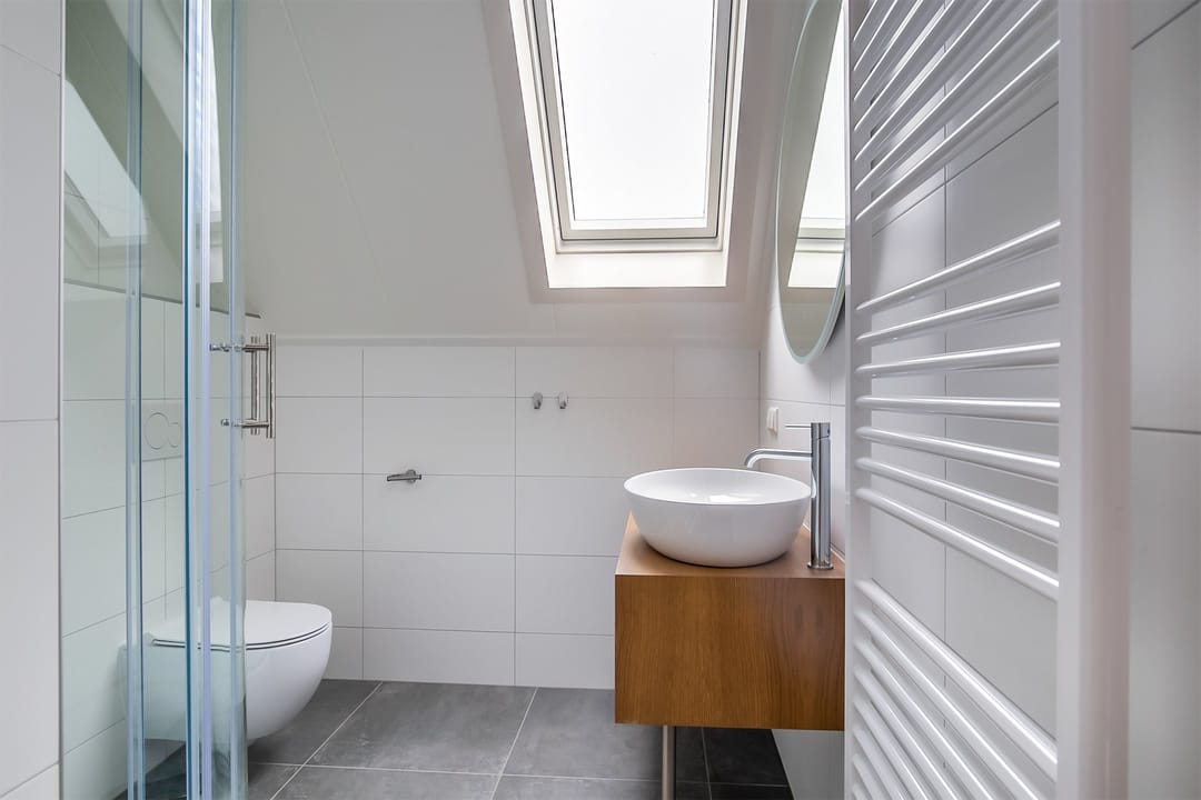 Photo 11 of Thomsonstraat 19