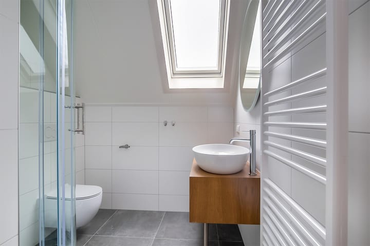 Foto 11 van Thomsonstraat 19